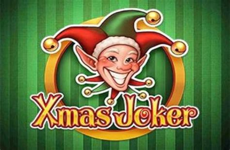 winnercasino|winner casino uk.
